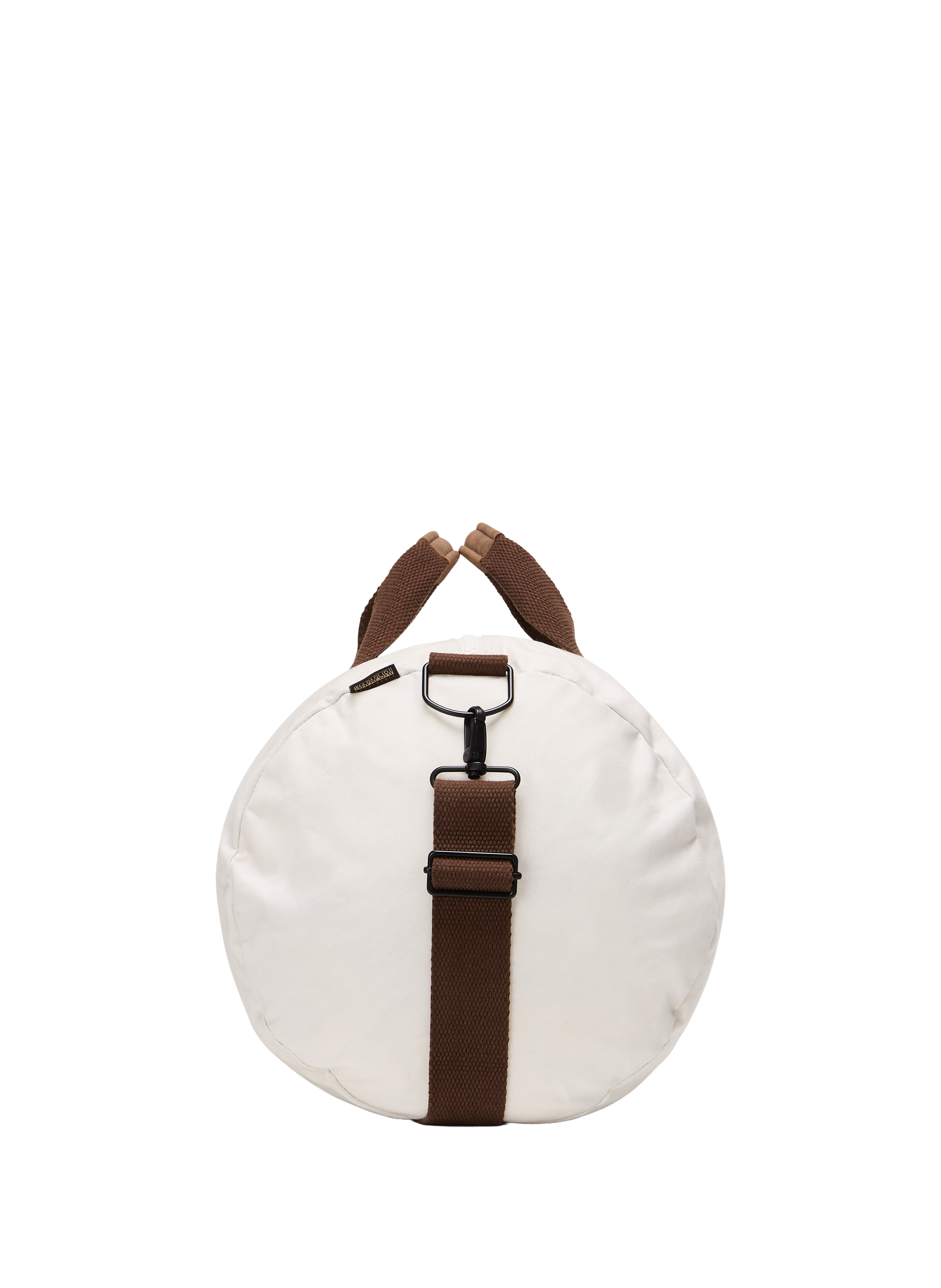 Sac de voyage NAPAPIJRI Beige