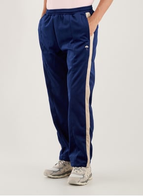 Cotton joggers HELAS CAPS Cotton joggers HELAS CAPS