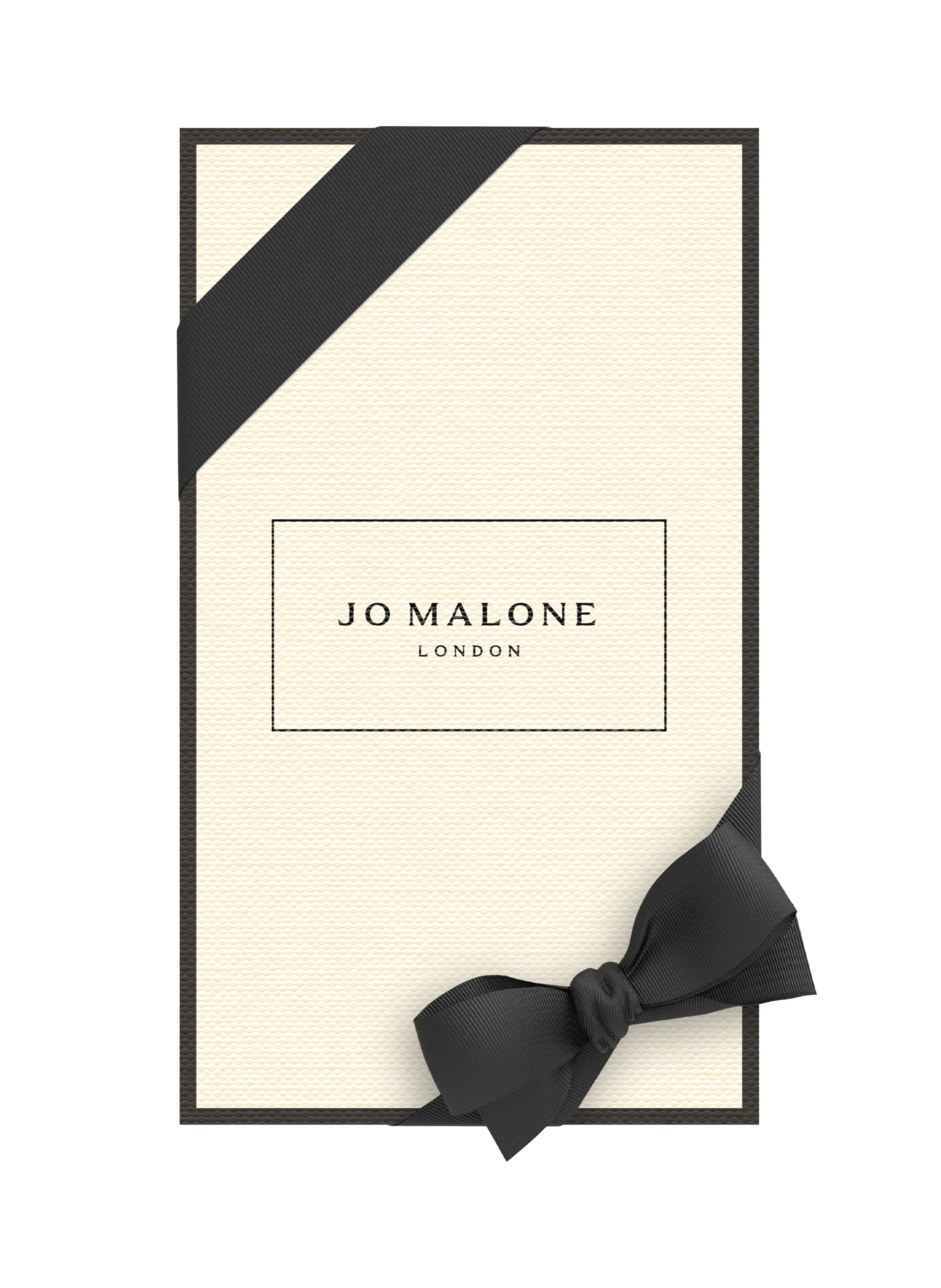 English Pear &amp; Freesia - Body and Hand Wash JO MALONE LONDON No color