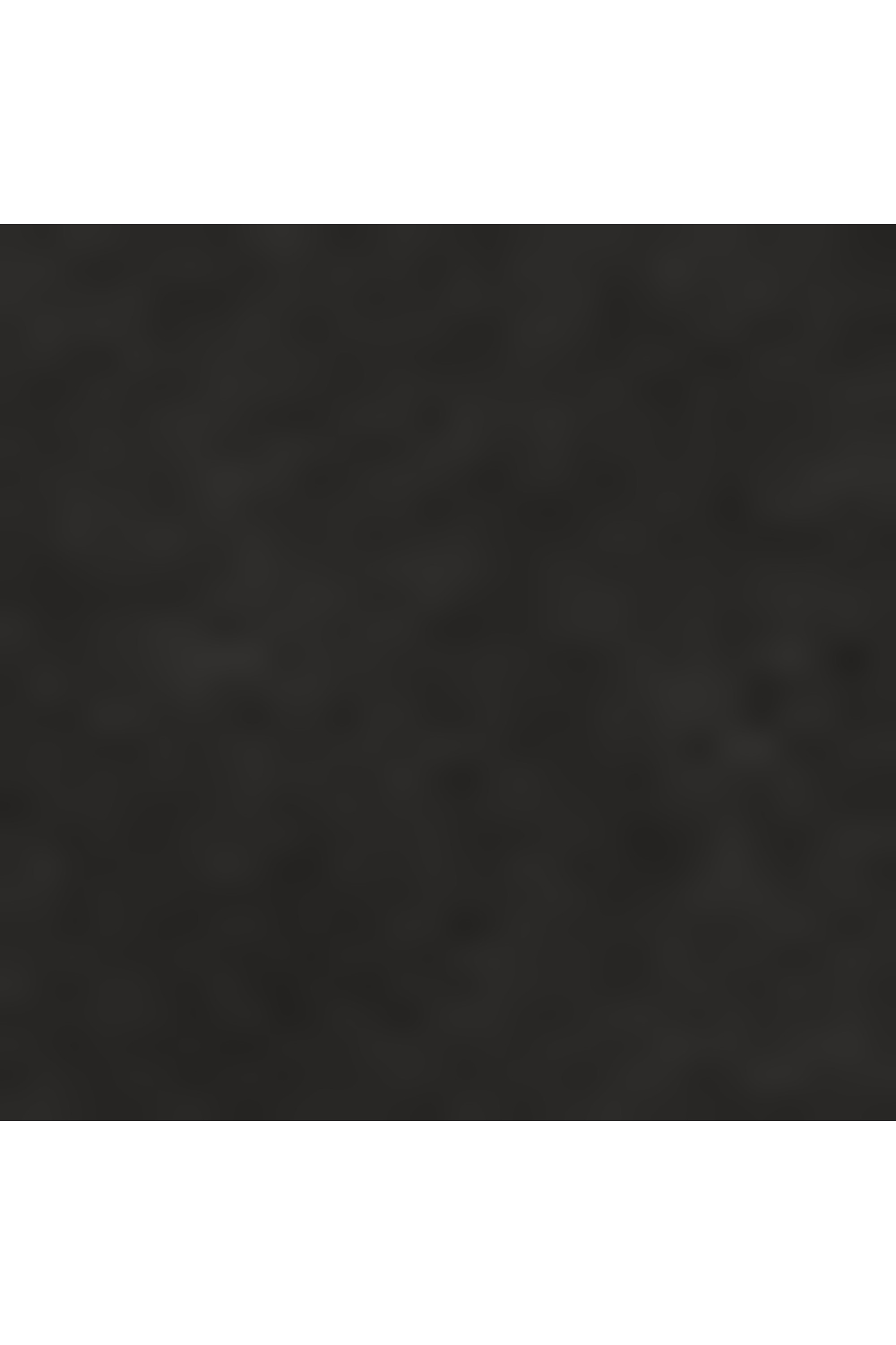 Tumi journey handbag taille s TUMI Noir