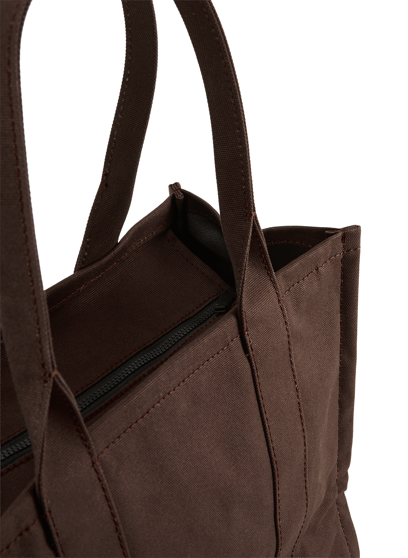 Sciarpa MARC JACOBS Marrone