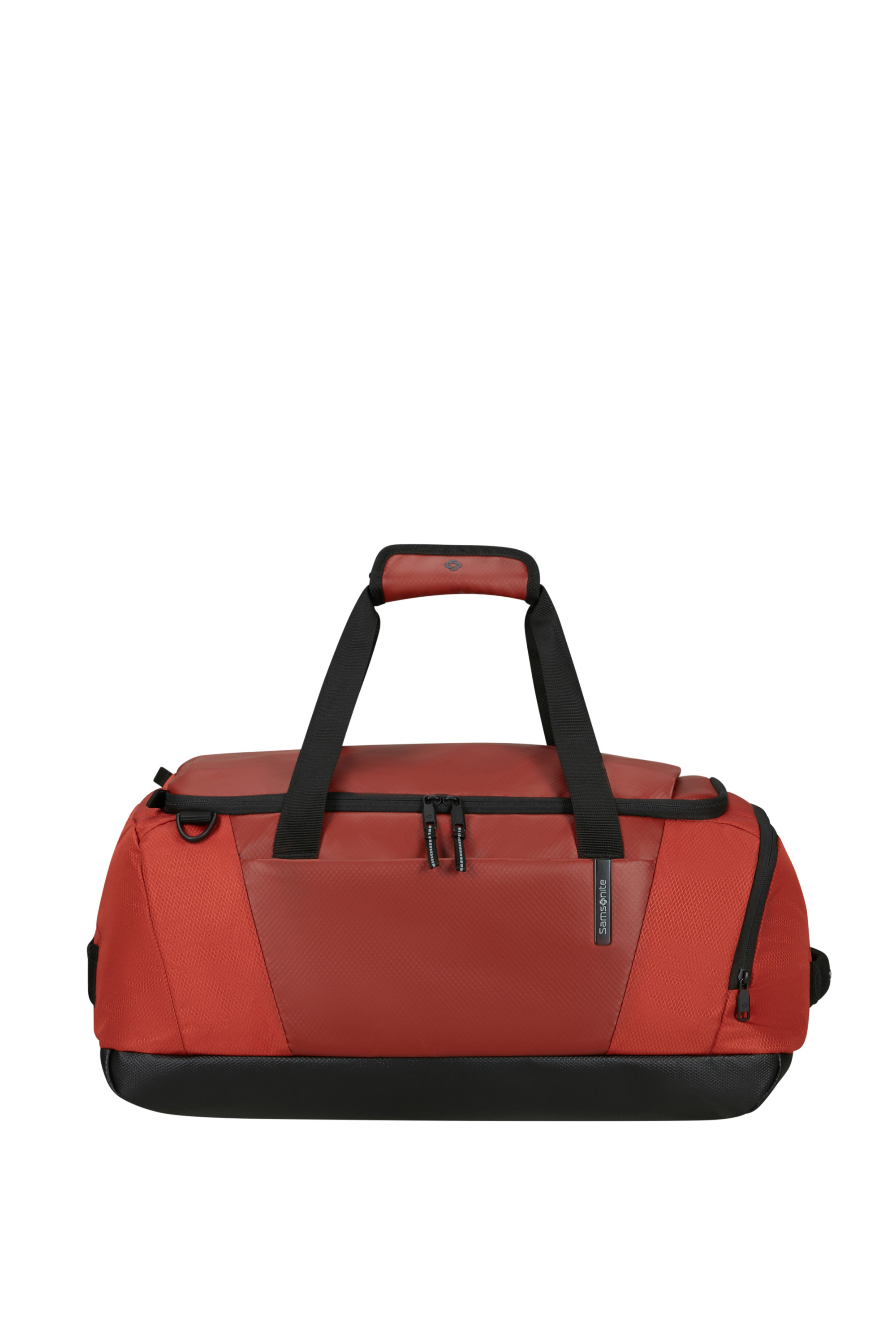 Armox sac de voyage taille s SAMSONITE Rouge