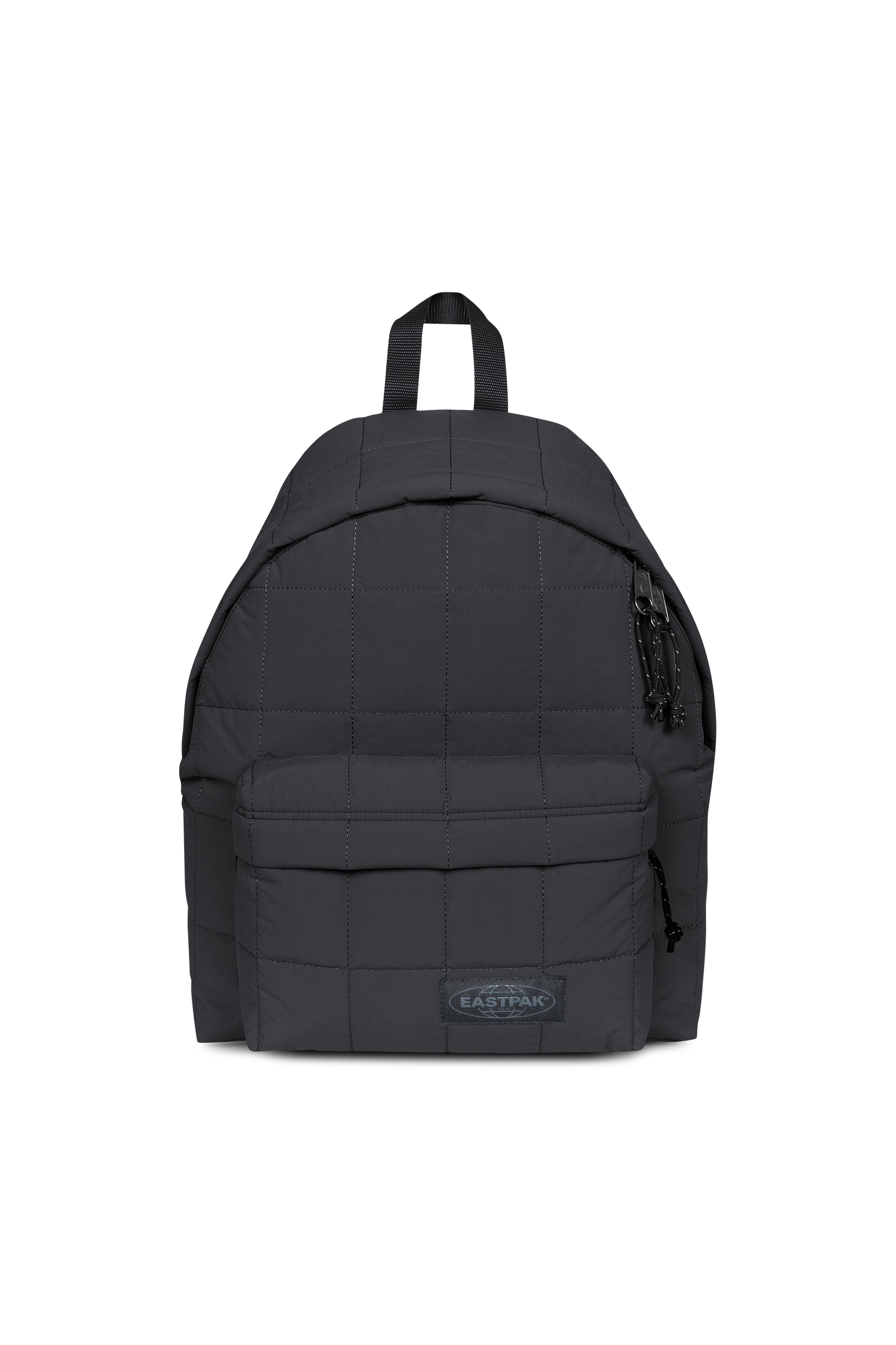 Sac à dos padded pak'r EASTPAK Noir