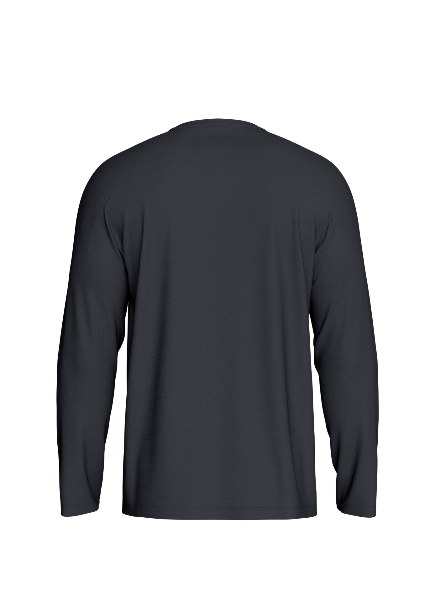 Pyjama en coton EDEN PARK Blauw