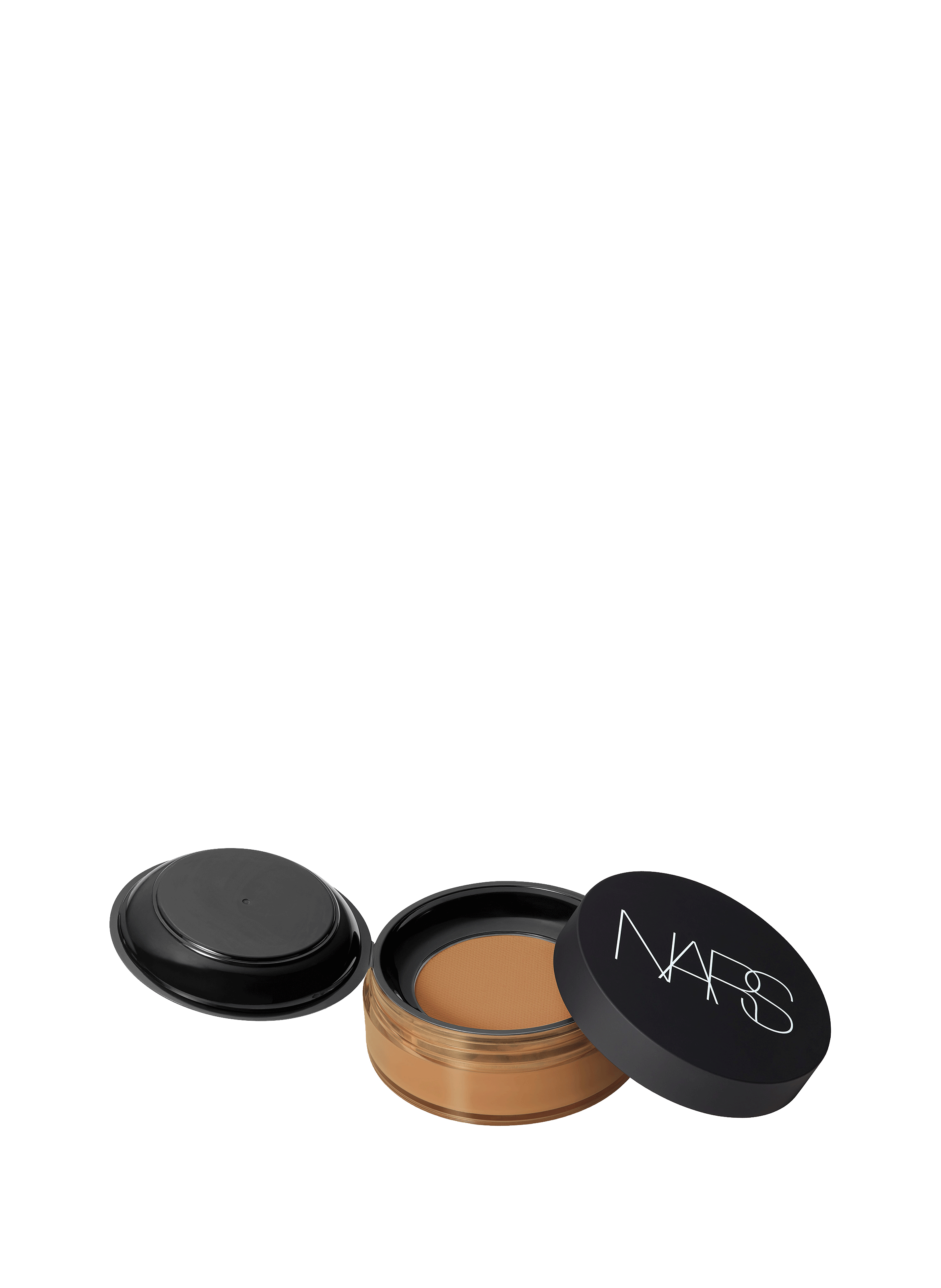 NARS Poudre - Light Reflecting Setting Powder Loose Mesa