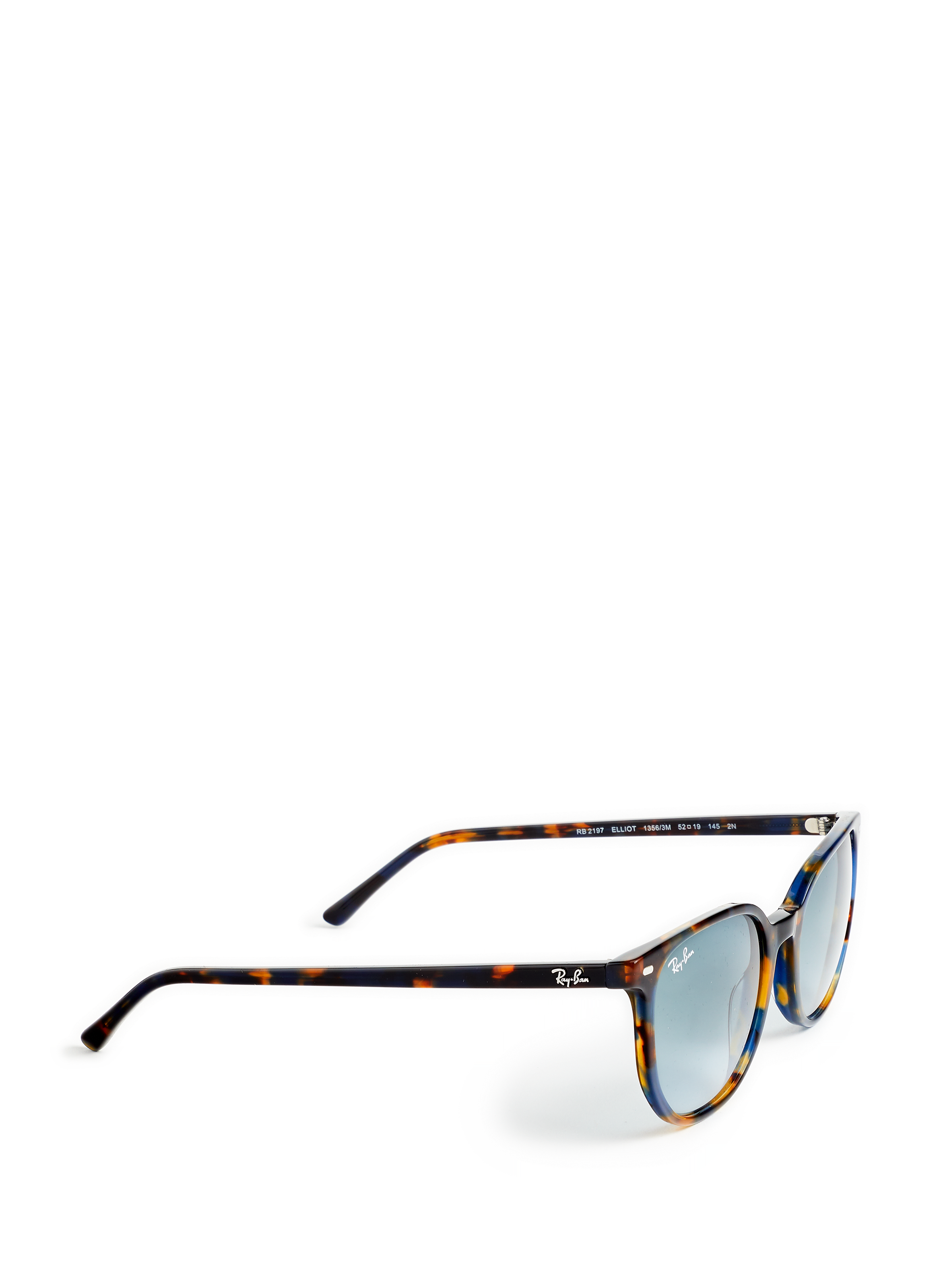 Lunettes de soleil Elliot