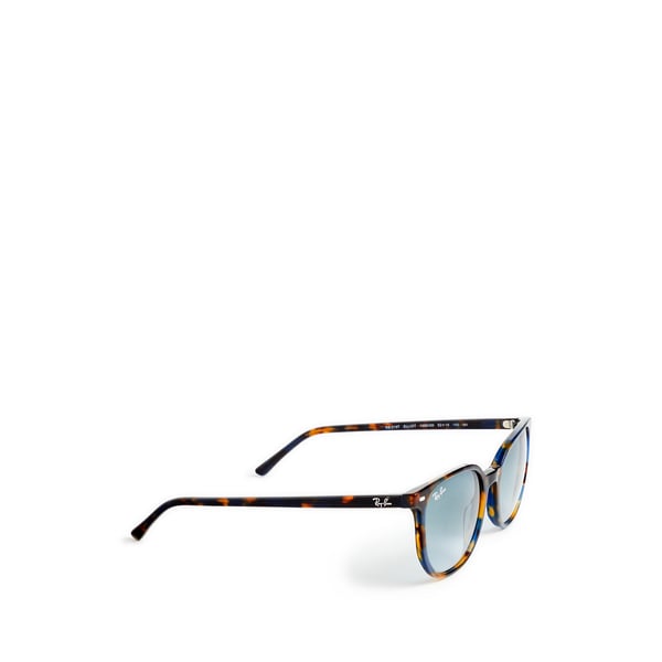 Lunettes de soleil Elliot