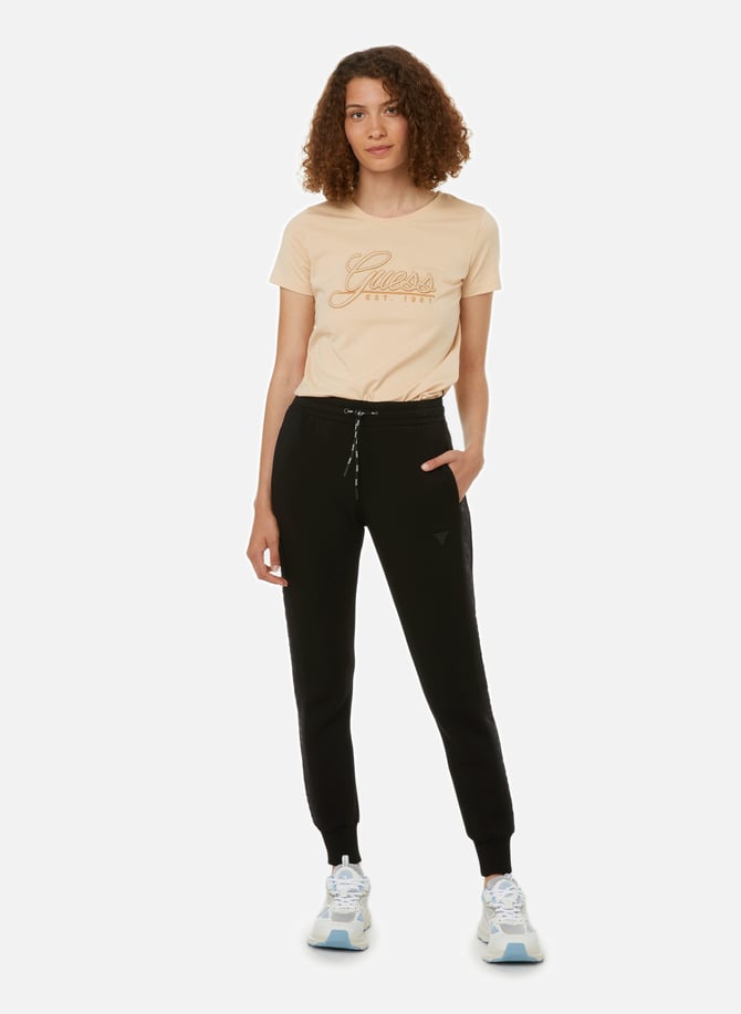 Taille axel arigato hot sale