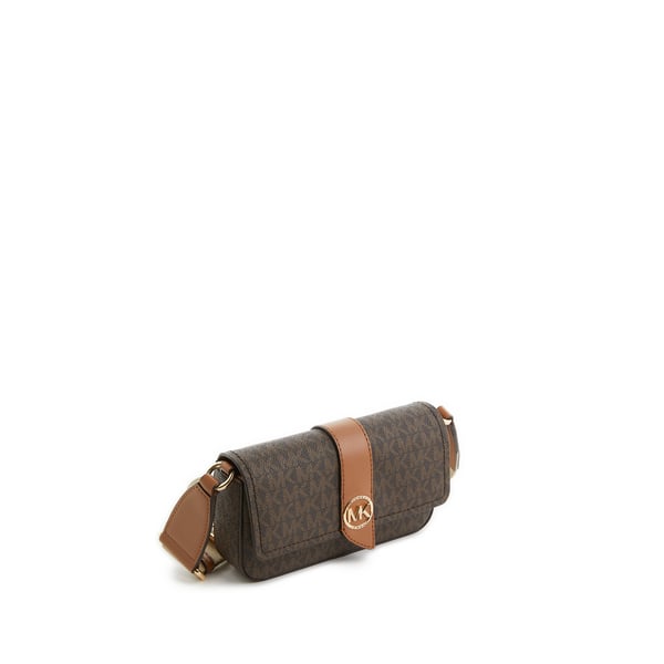 Sac à mains Greenwich