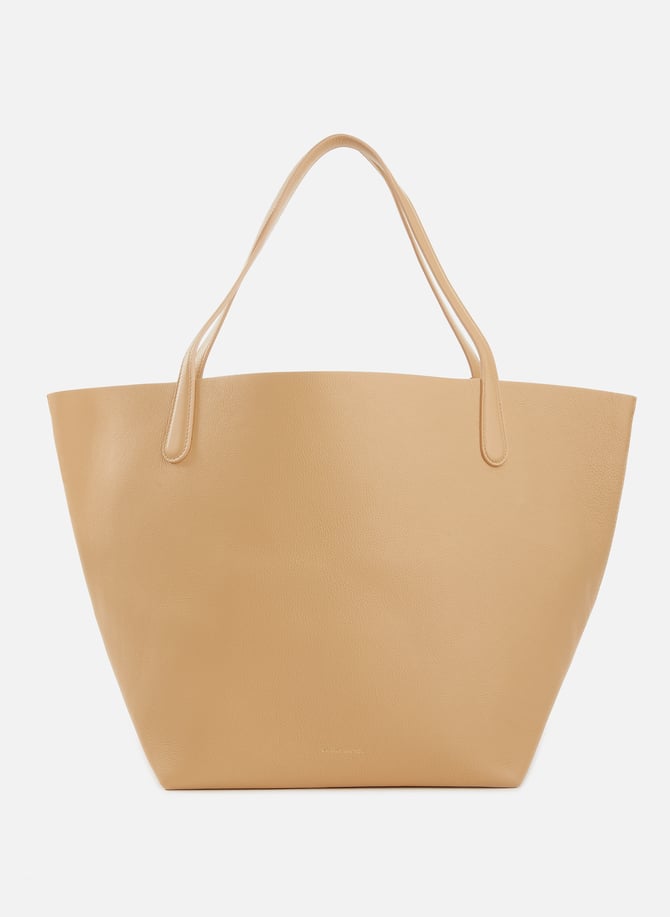 Mansur gavriel discount outlet