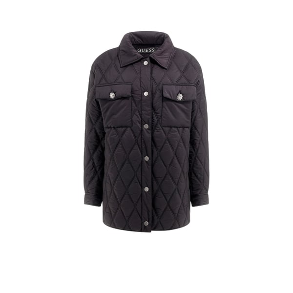 Veste longue Giorgia