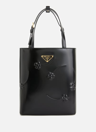Prada ladies bags price clearance