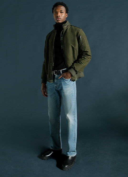 Edito, Style, Bottines, 2023, Printemps