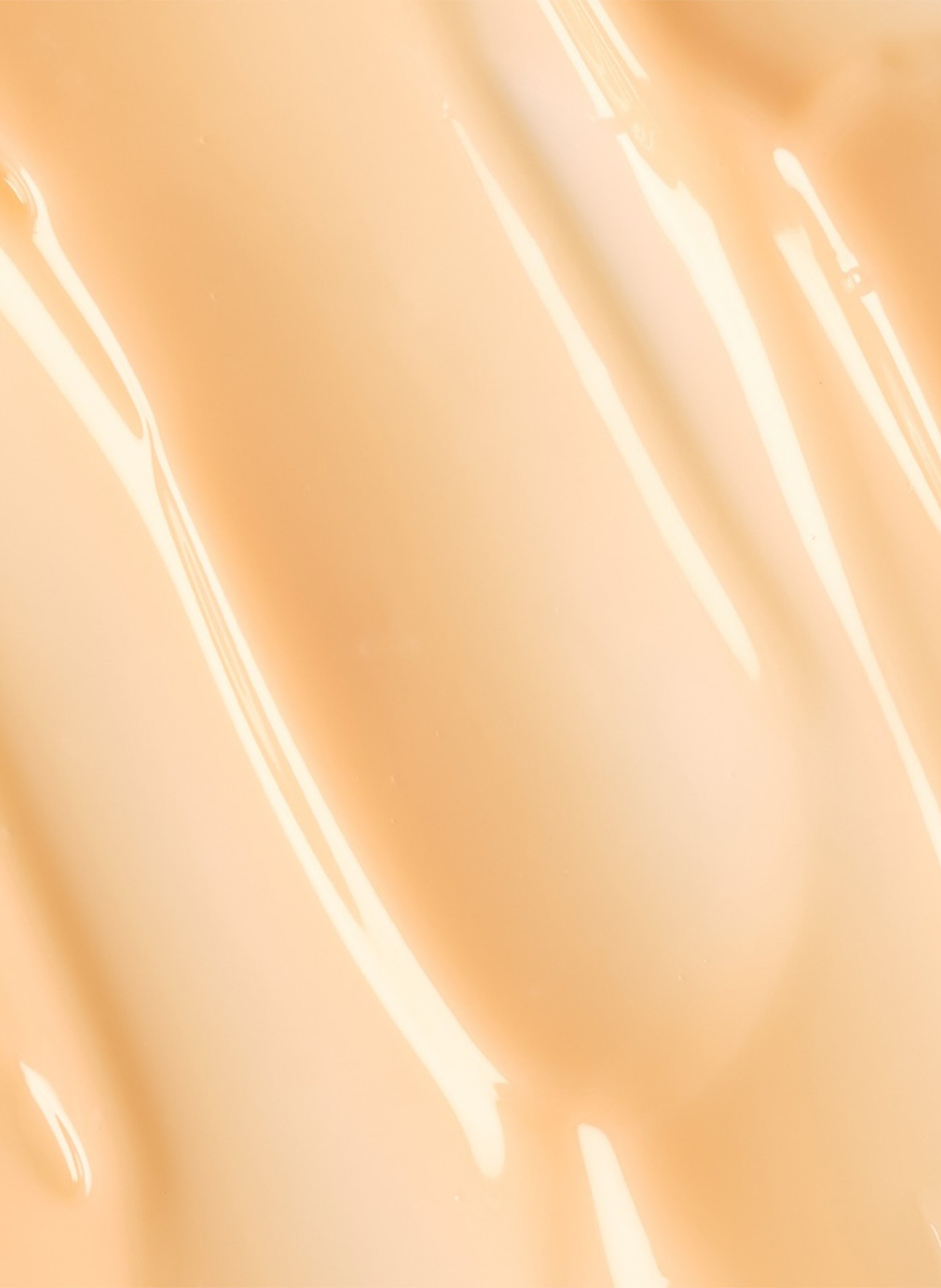 Vitamin-rich Radiance Gel PAYOT No color