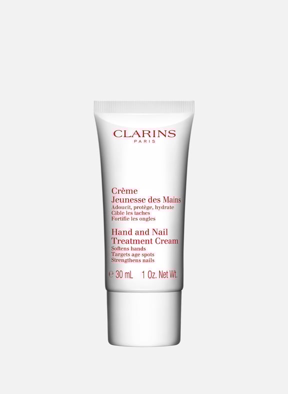 Crème Jeunesse des mains CLARINS Crème Jeunesse des mains CLARINS