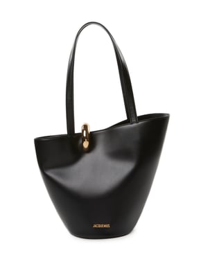 Le Bambola moyen JACQUEMUS Le Bambola moyen JACQUEMUS