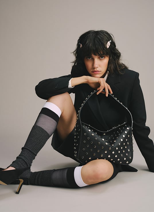 Campagne AH25 Saison 1865