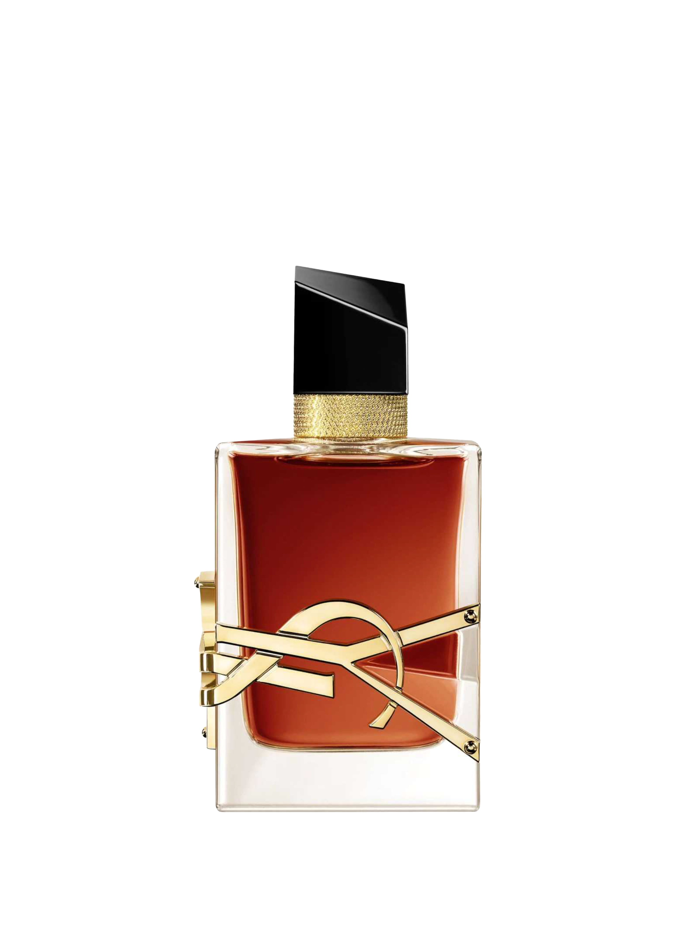 YVES SAINT LAURENT Libre eau de parfum spray No color