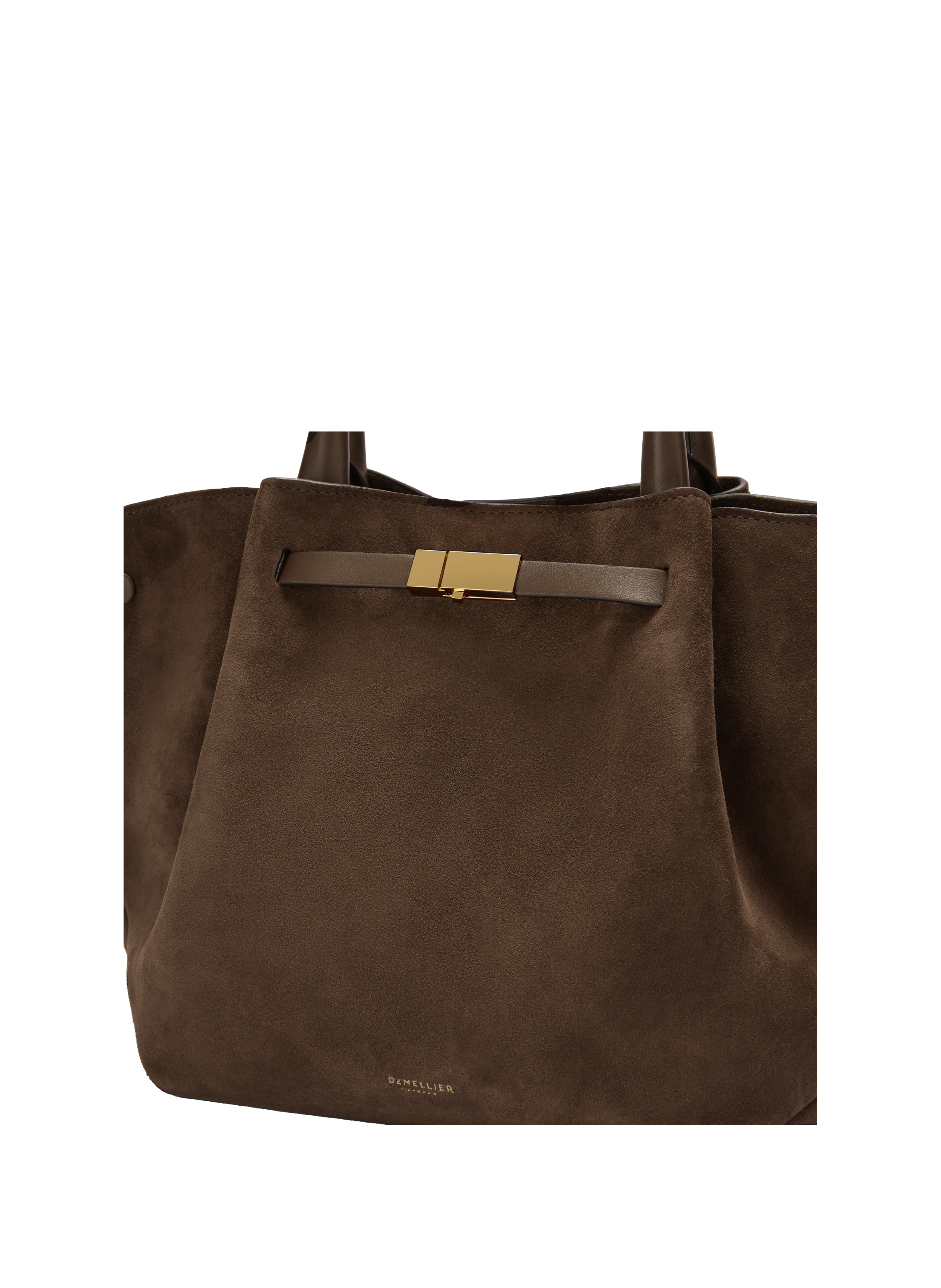 アパルトモンDEMELLIER LONDON hand bag アパルトモンDEMELLIER LONDON hand bag DeMellier