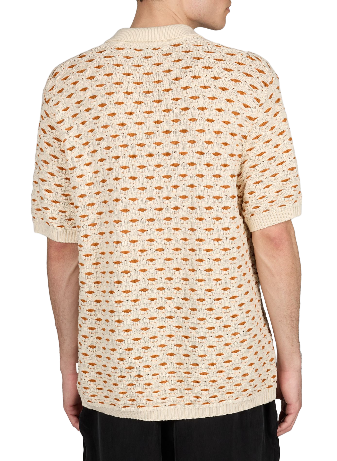 Chemise Esmay LES DEUX Beige