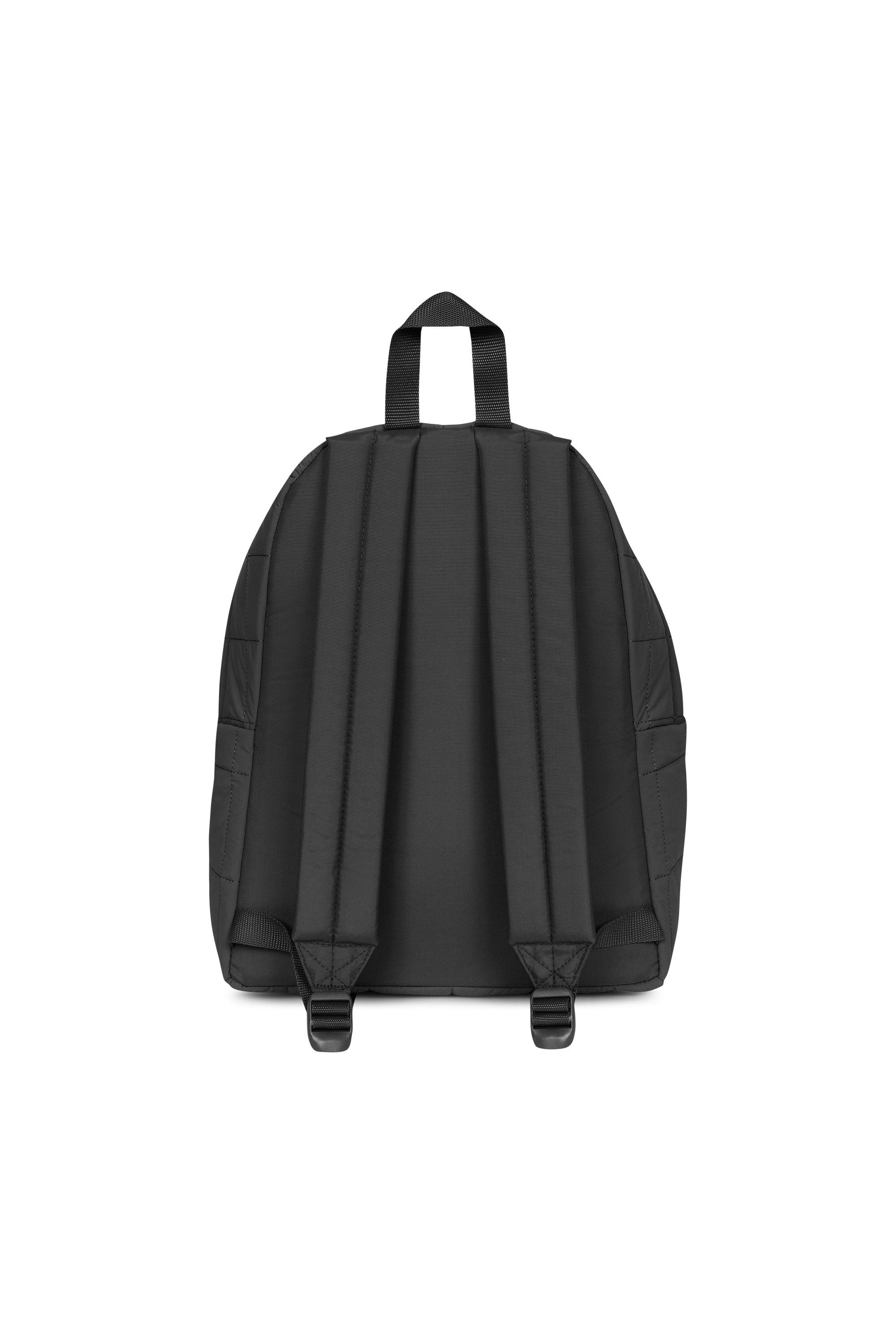 Sac à dos padded pak'r EASTPAK Noir