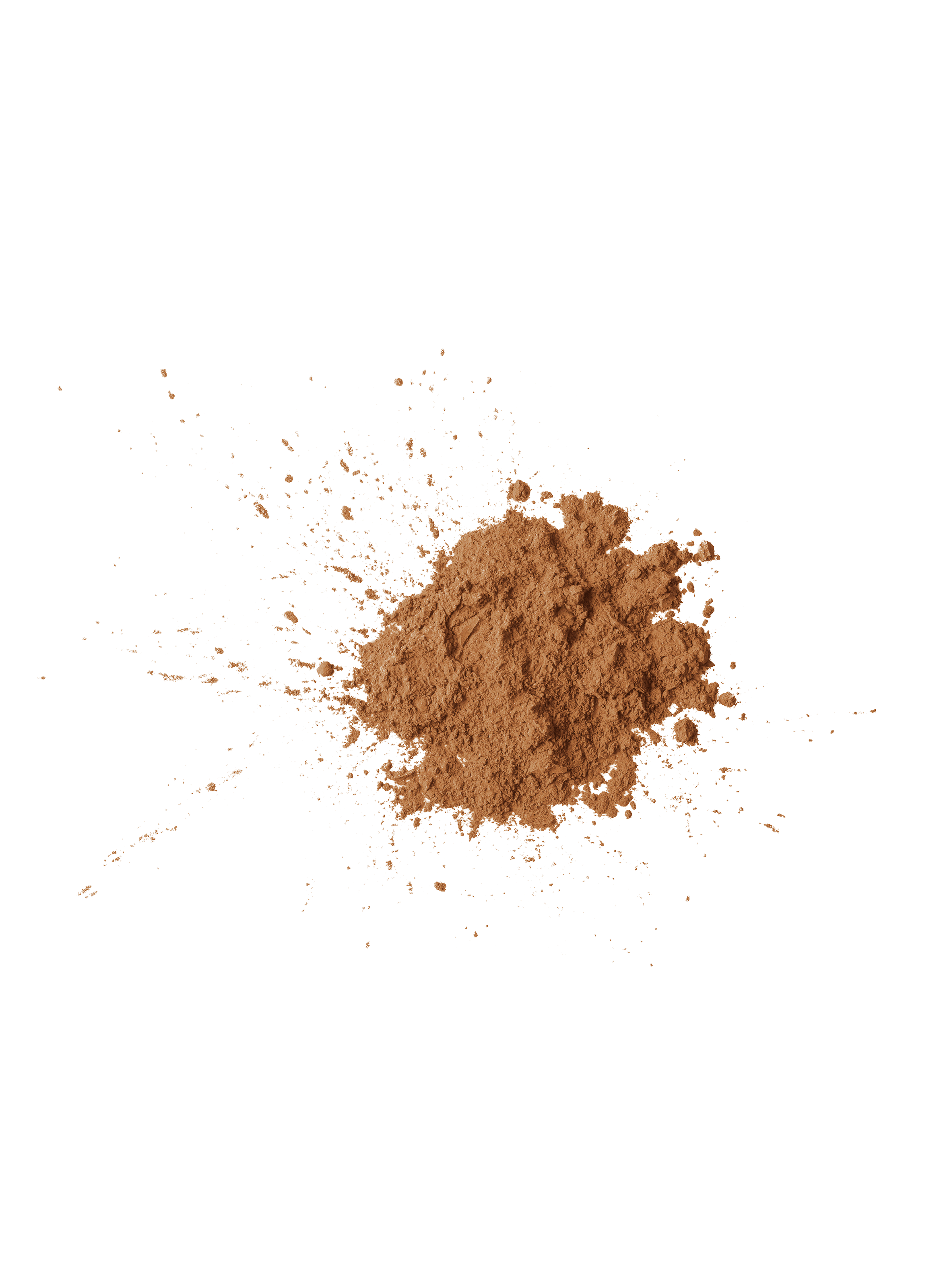 Light Reflecting Loose Setting Powder Mesa