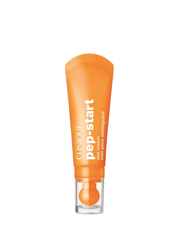 Pep-Start Eye Cream by CLINIQUE CLINIQUE Pep-Start Eye Cream