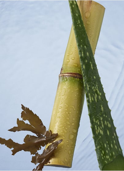 The Ritual of Karma - Body and Hair Mist RITUALS The Ritual of Karma - Body and Hair Mist RITUALS