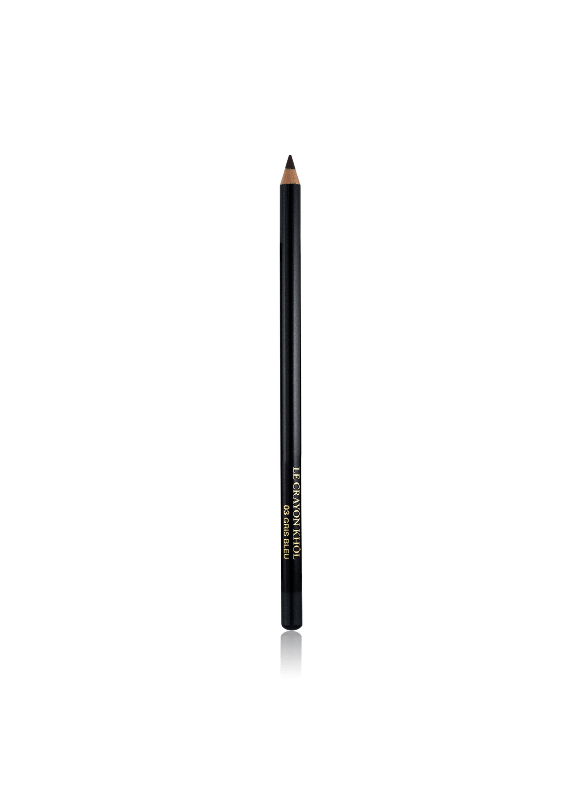 Crayon Khol Crayon Khôl Yeux LANCÔME 017 gris bleu