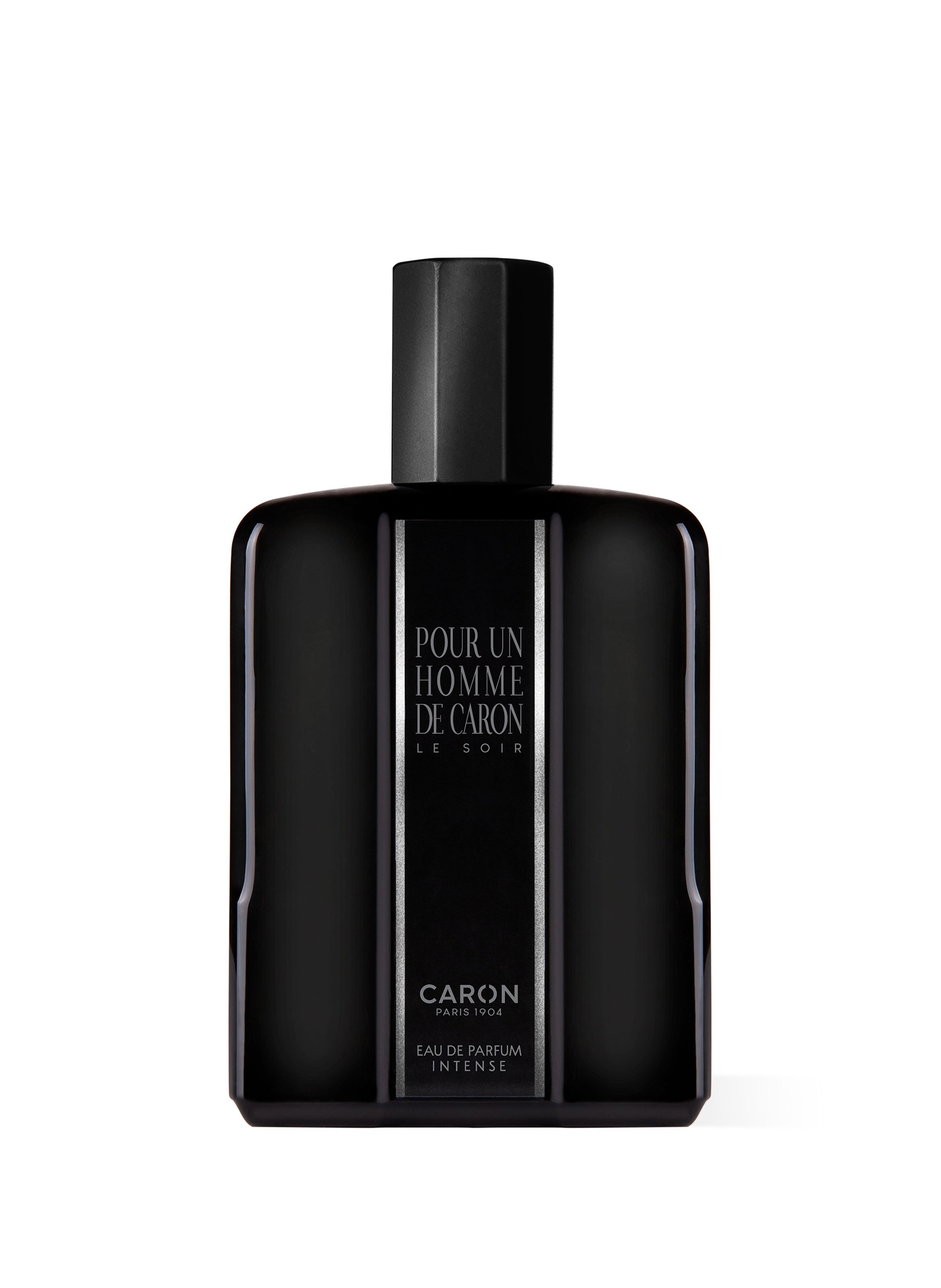 Eau de parfum - Pour Un Homme De CARON Le Soir