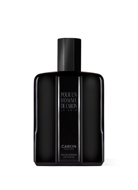 Eau de parfum - Pour Un Homme De CARON Le Soir