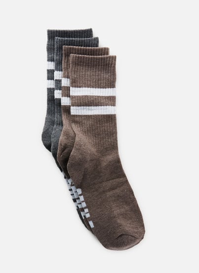 Odaje Collection for Men. Free Shipping and Returns Printemps