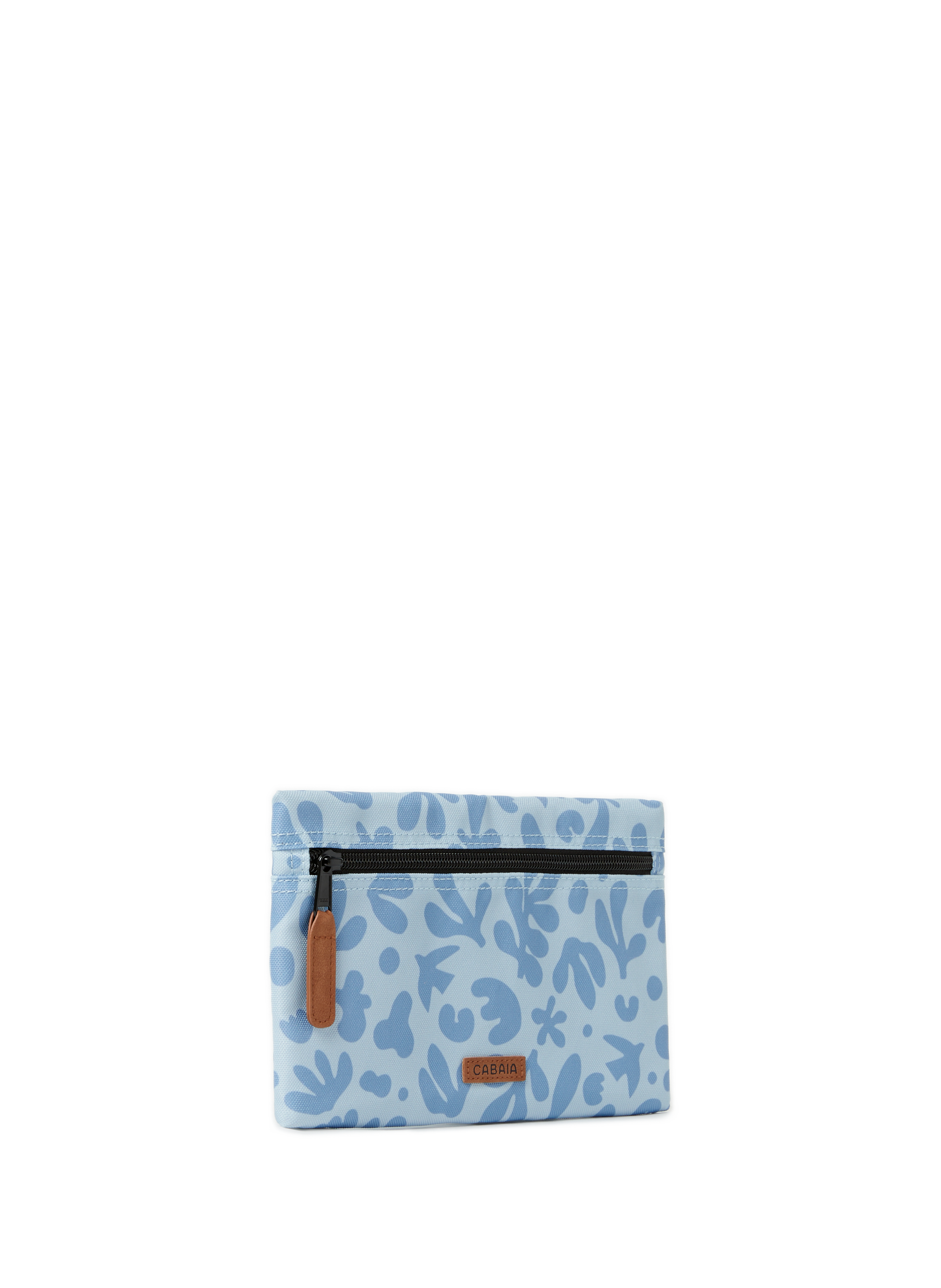 Front clutch Butterfly Valley Multicolour