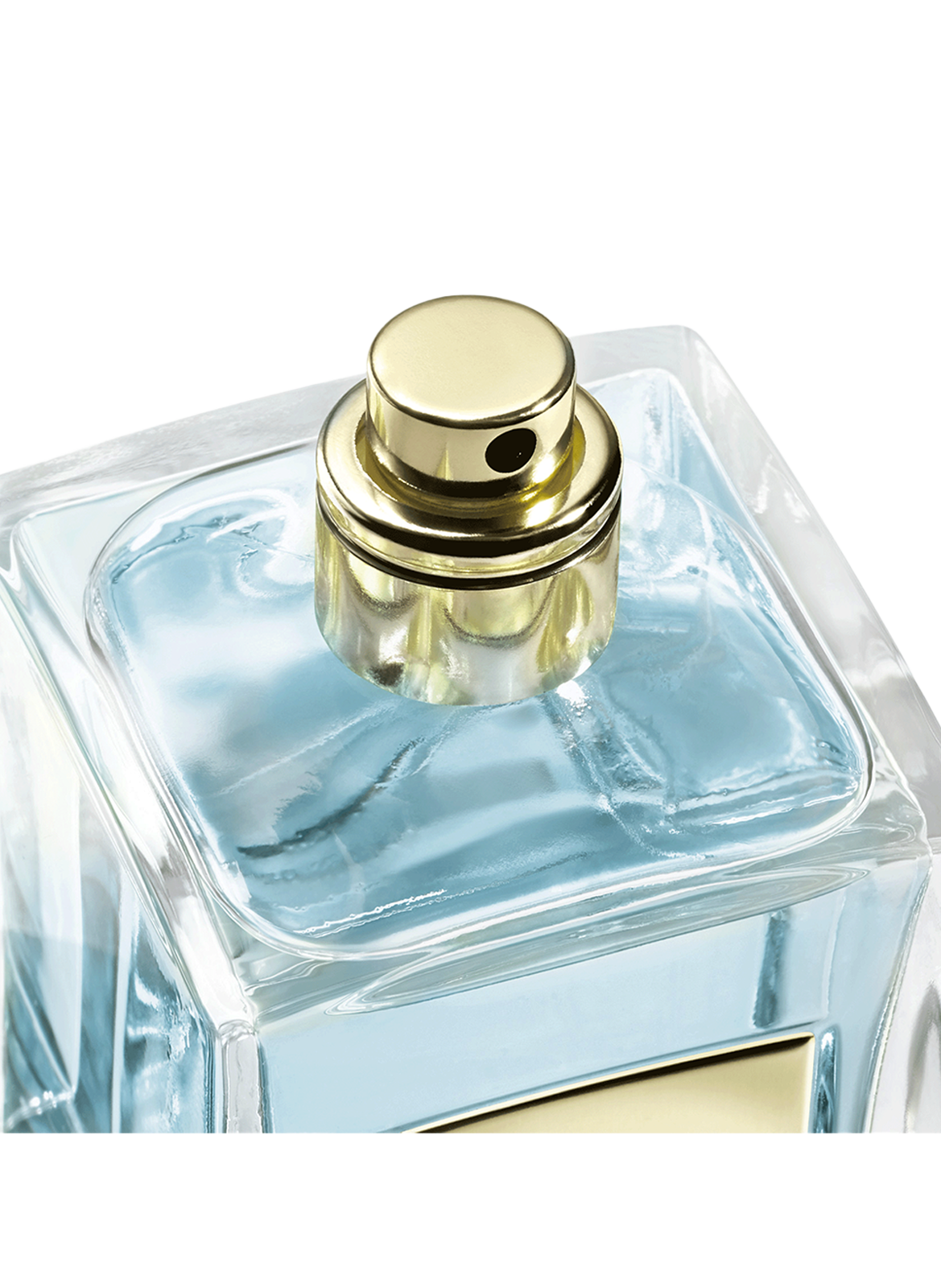 Eau de Toilette Vétiver d'Hiver ARMANI/PRIVÉ No color