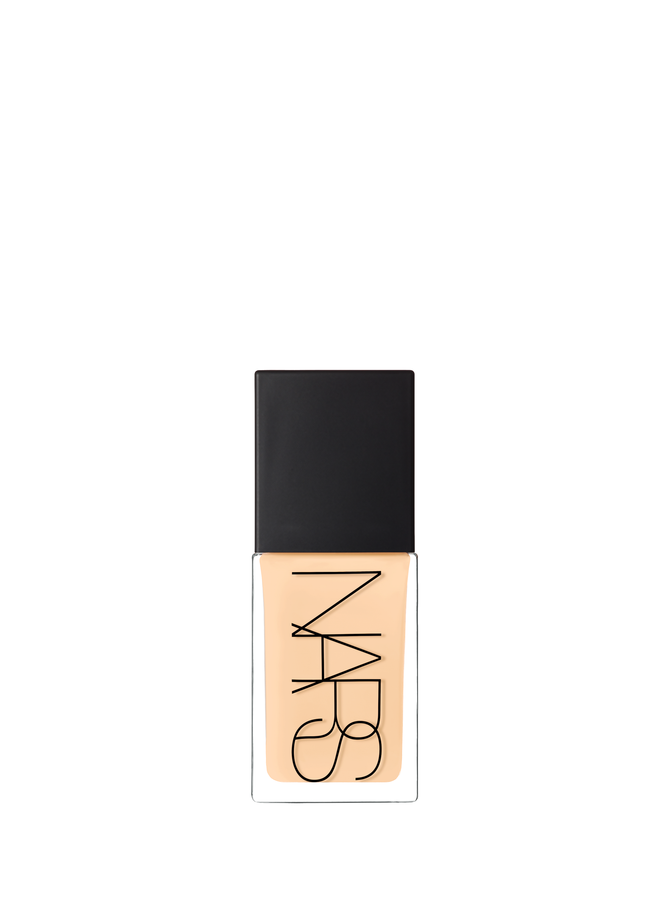 NARS Foundation - Light Reflecting Foundation Lima