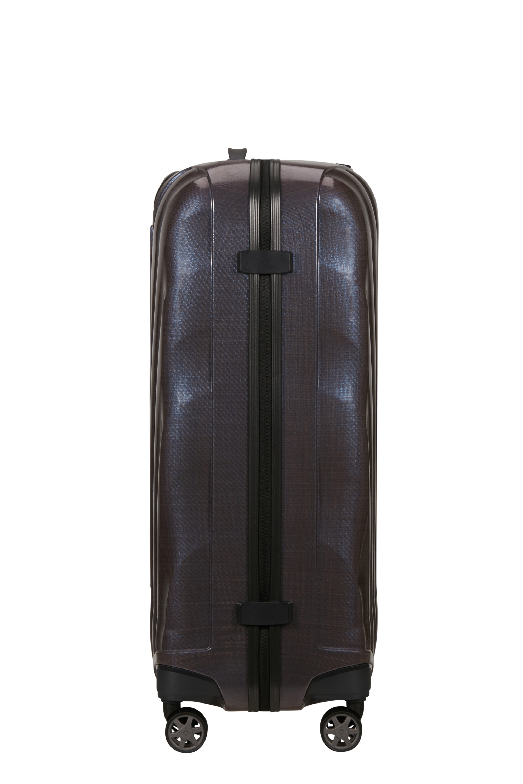 C-lite valise 4 roues taille l SAMSONITE Multicolore