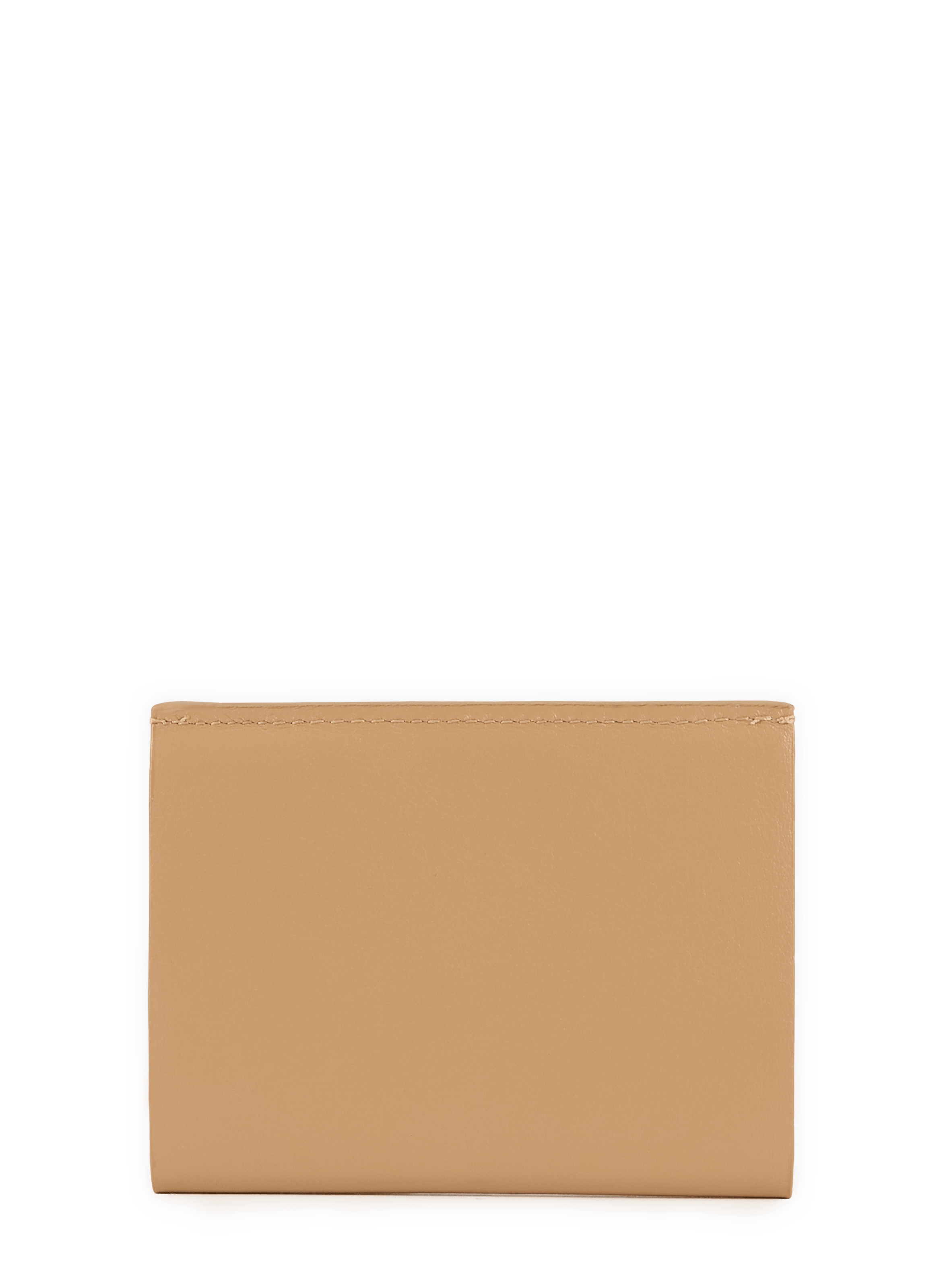 Porte-cartes Match Box en cuir PAUL SMITH Multicolore