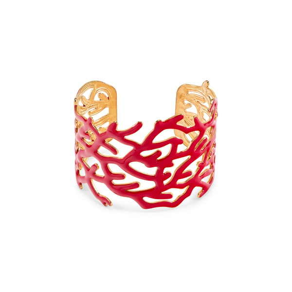 Bracelet manchette Bracelet manchette