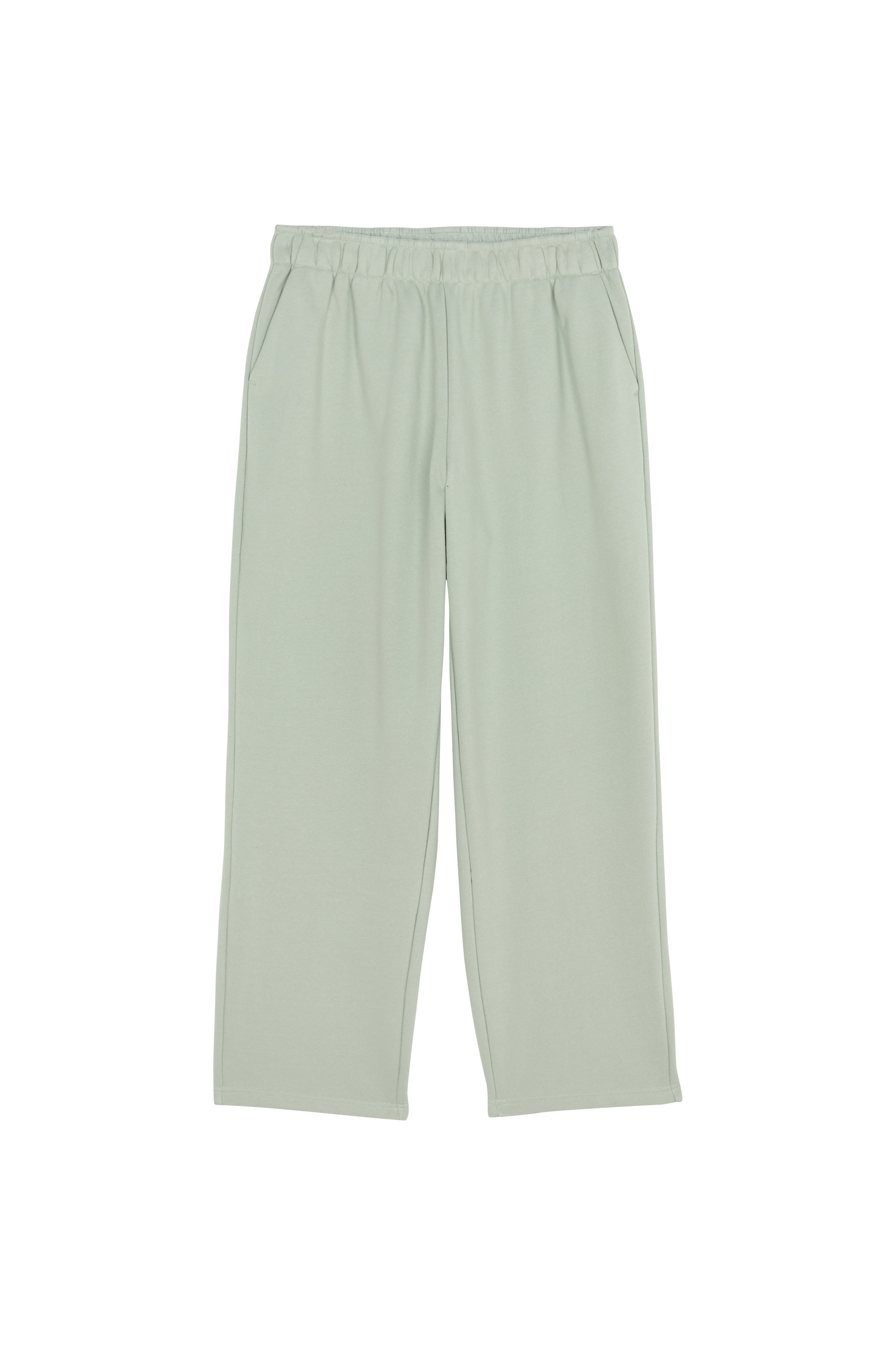 Pantalon de survêtement soho gen OAKLEY Vert
