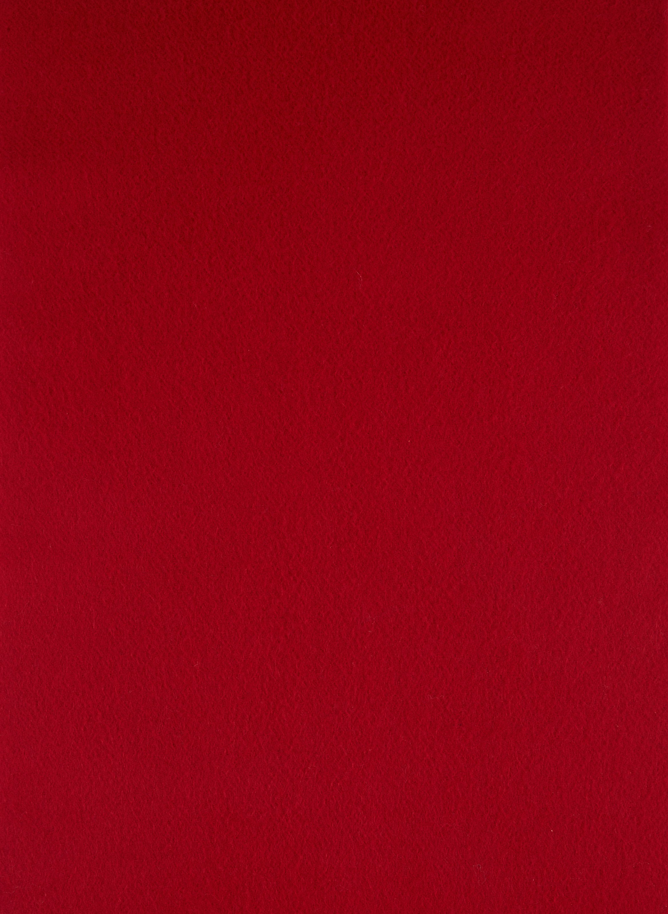 Kaschmirschal SAISON 1865 Rot