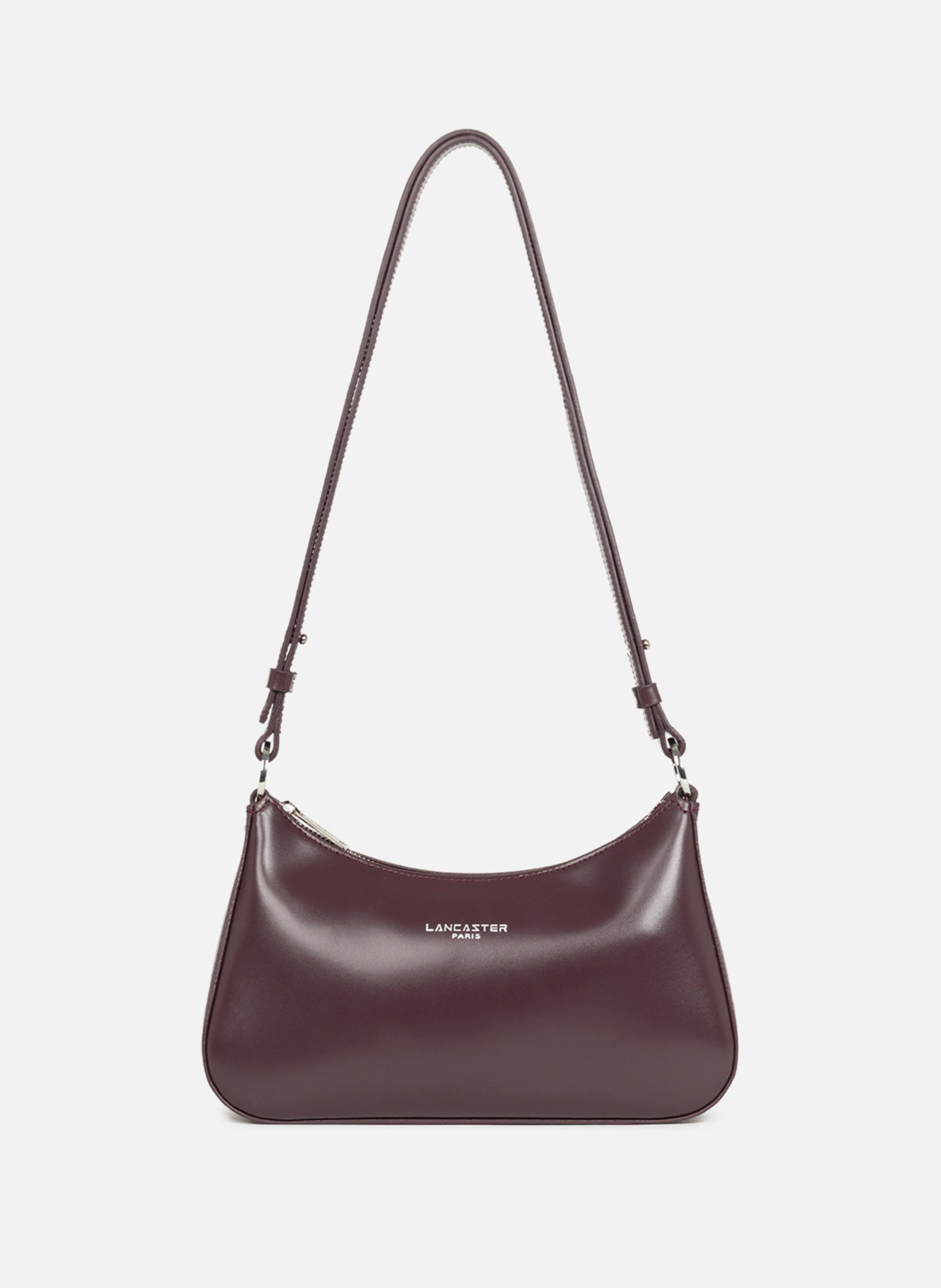 Sac trotteur - suave ace LANCASTER Rouge