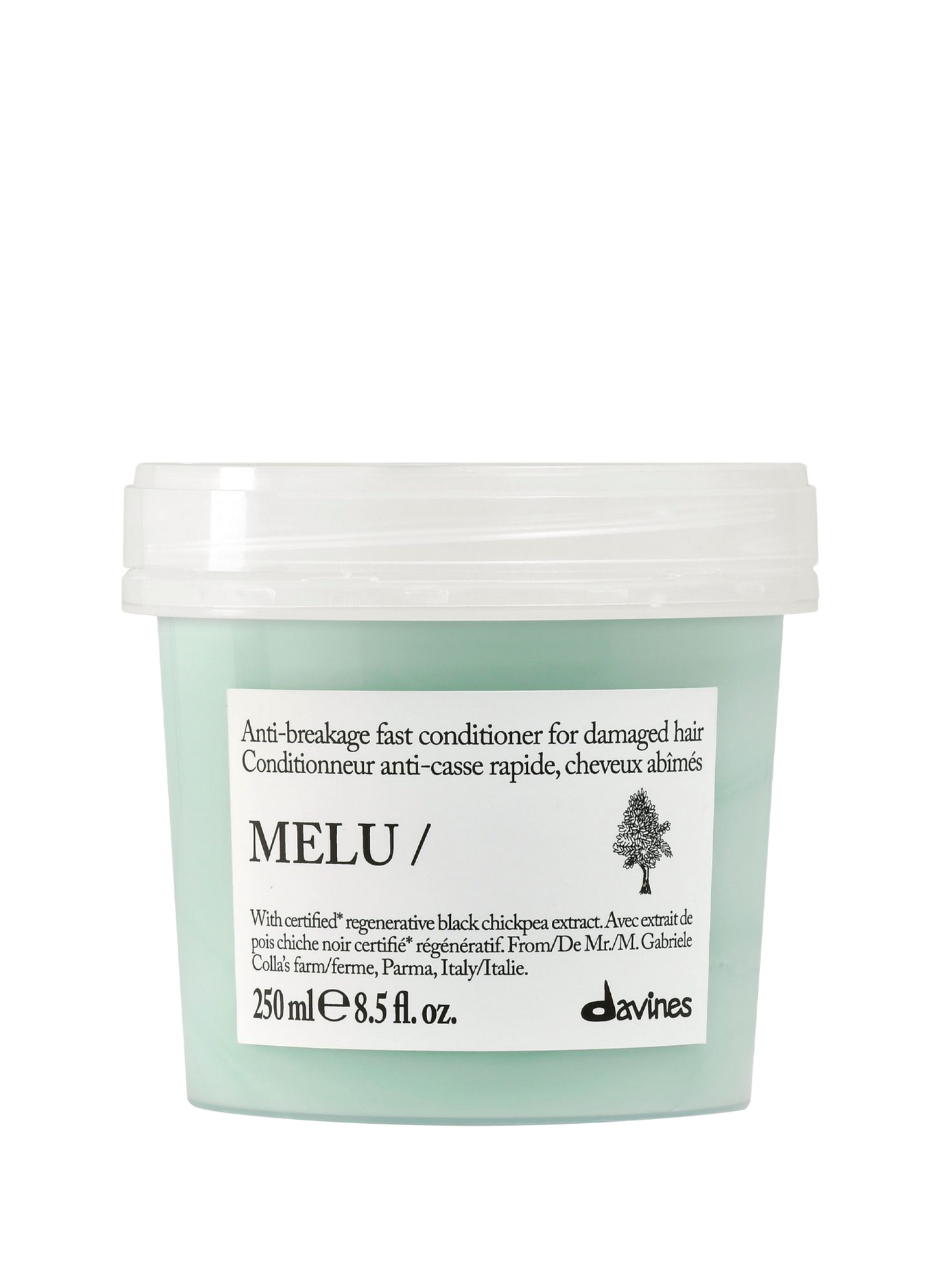 Melu Conditioner DAVINES No color