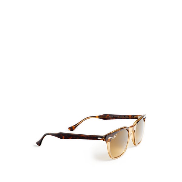 Lunettes de soleil Hawkeye
