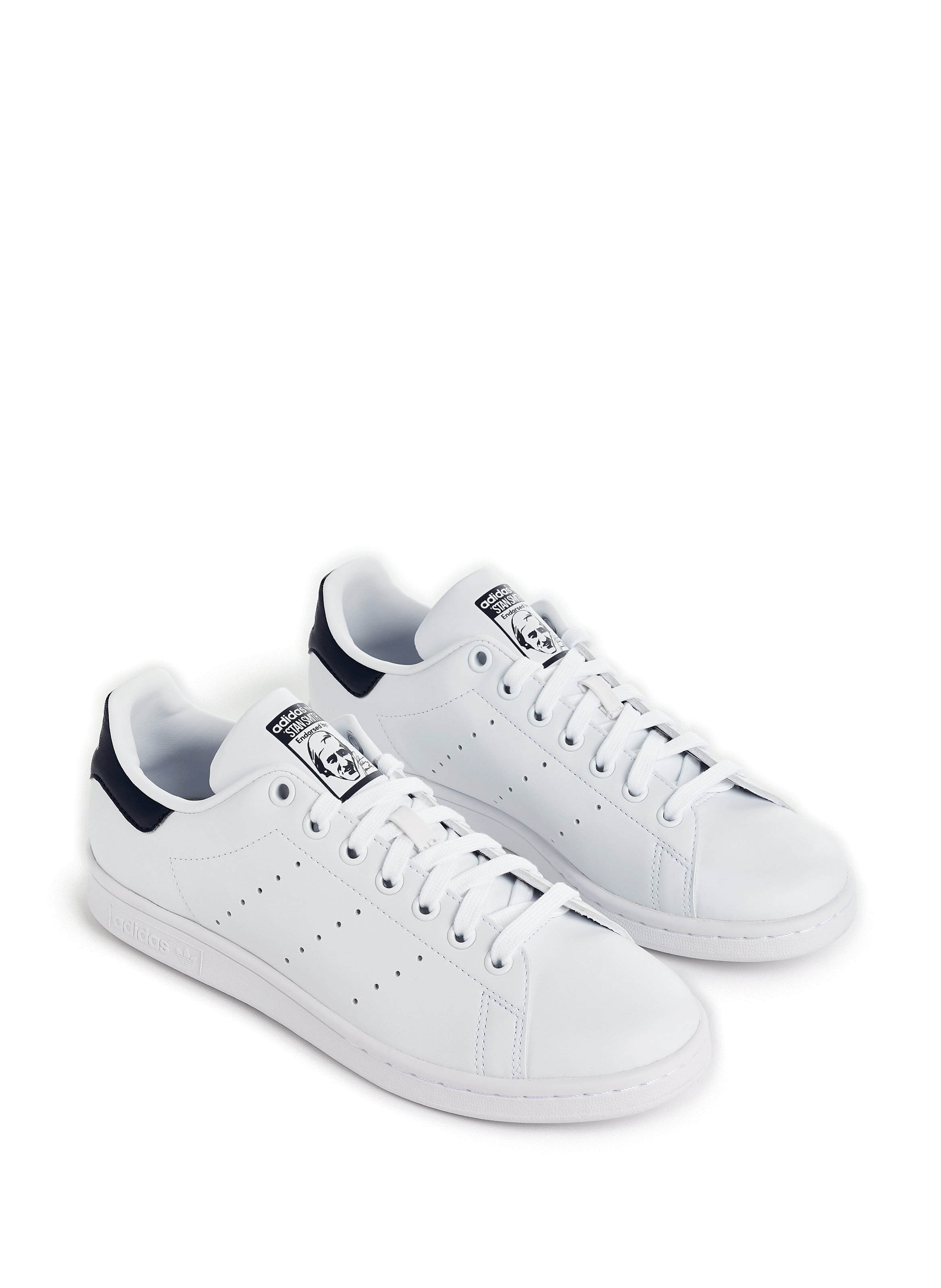 Baskets Stan Smith