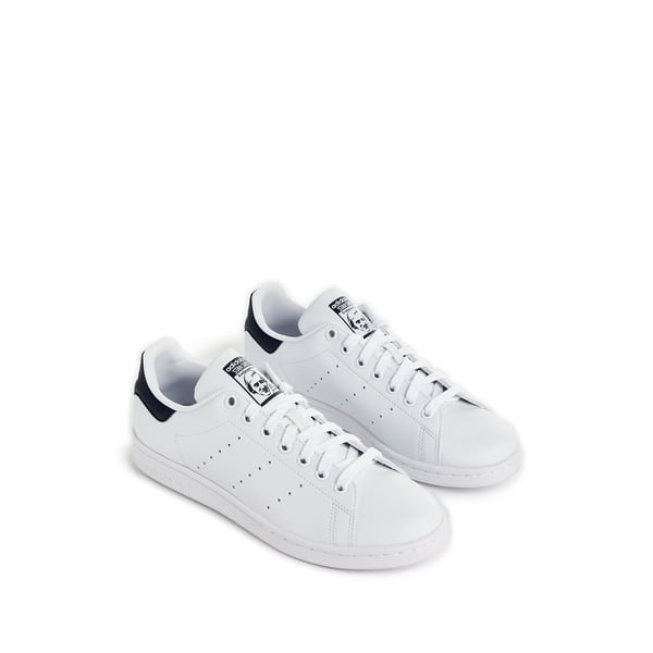 Baskets Stan Smith