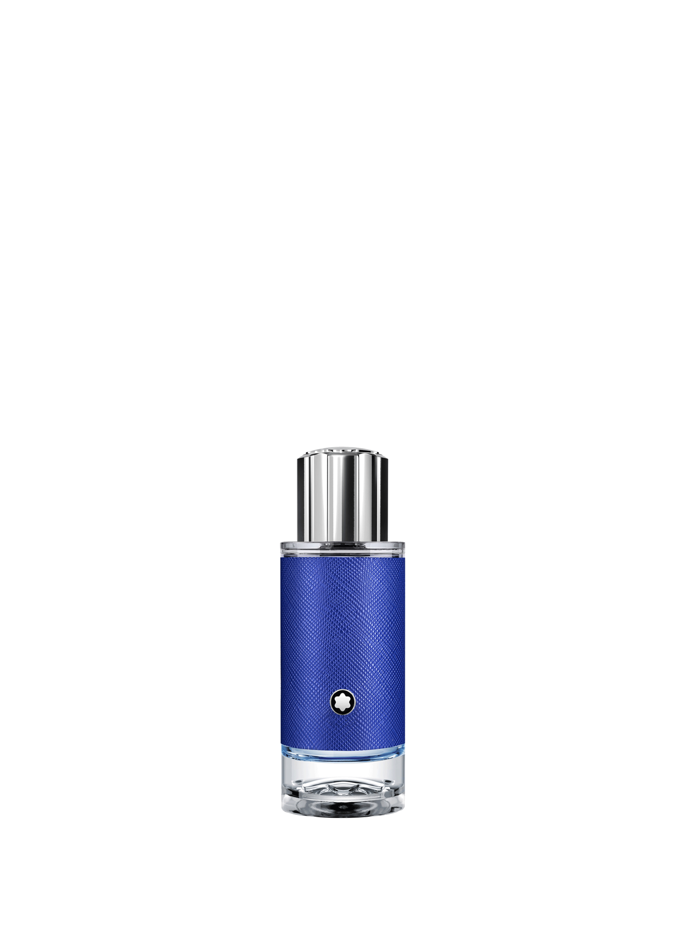 Montblanc Explorer Ultra Blue eau de parfum MONTBLANC No color