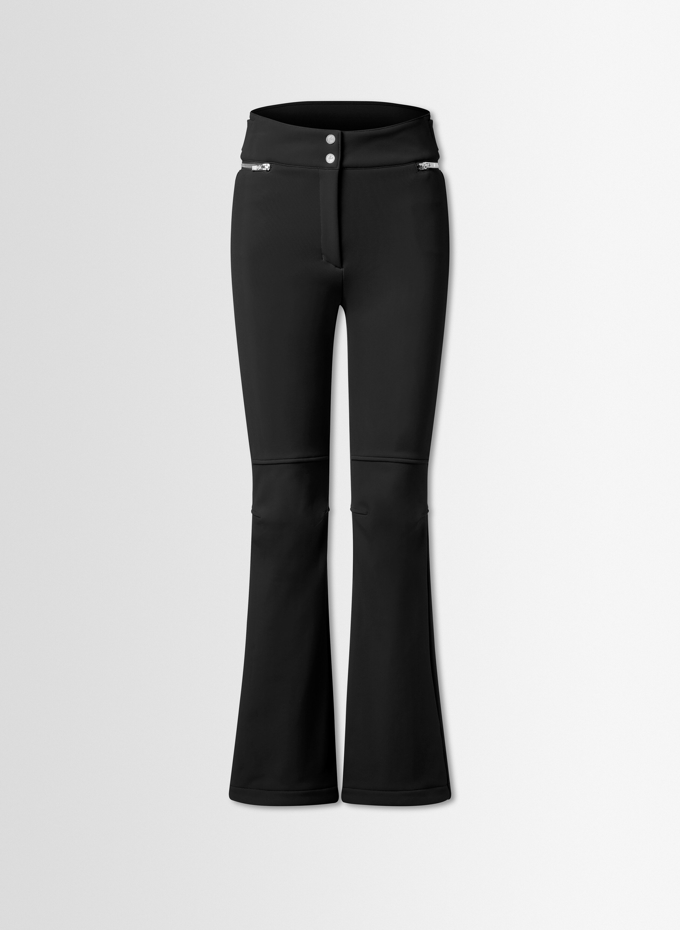 Pantalon ski fusalp online femme