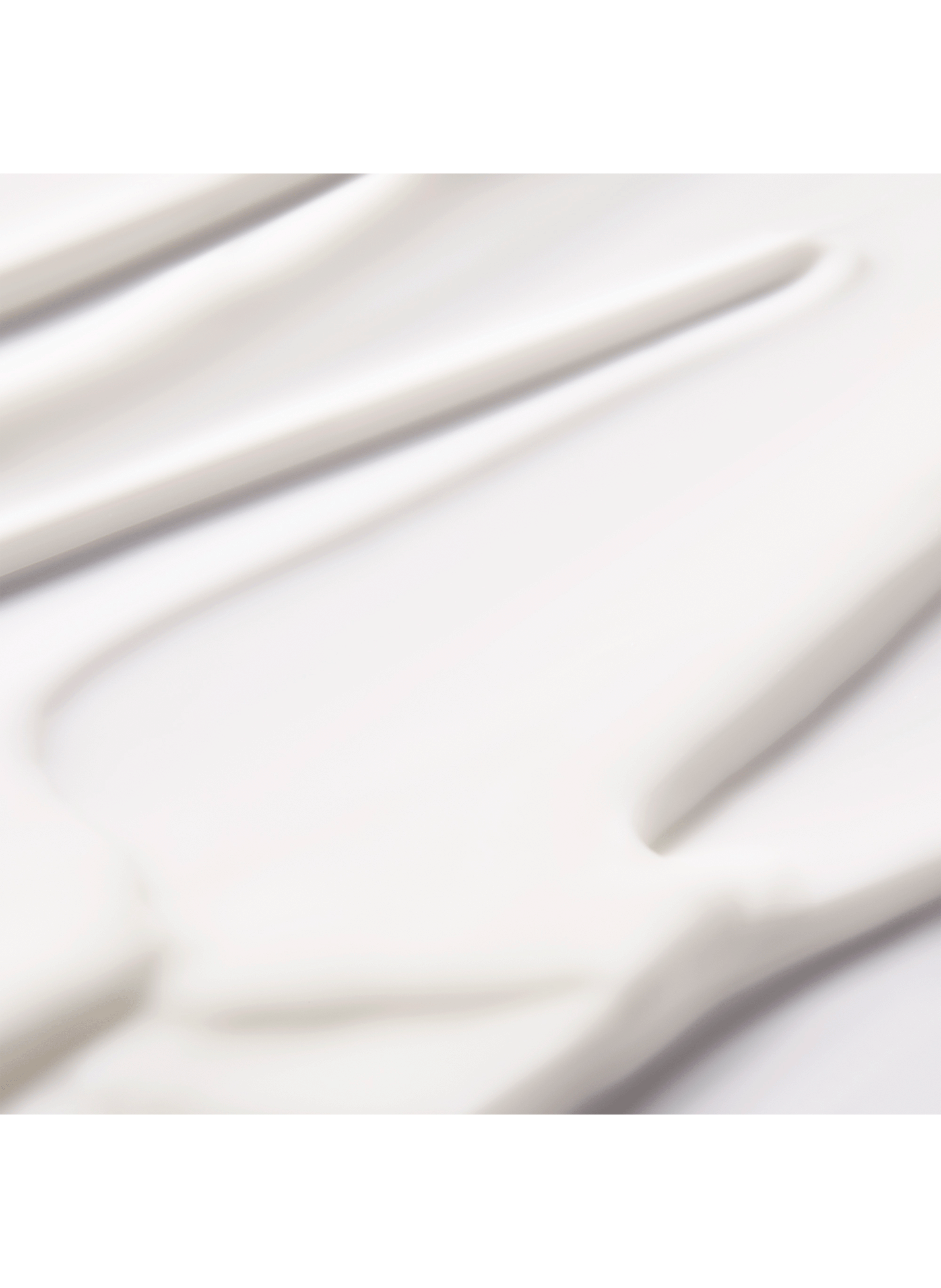 La Crème Concentrée de Nuit, soin visage anti-âge, Merveillance Lift NUXE No color