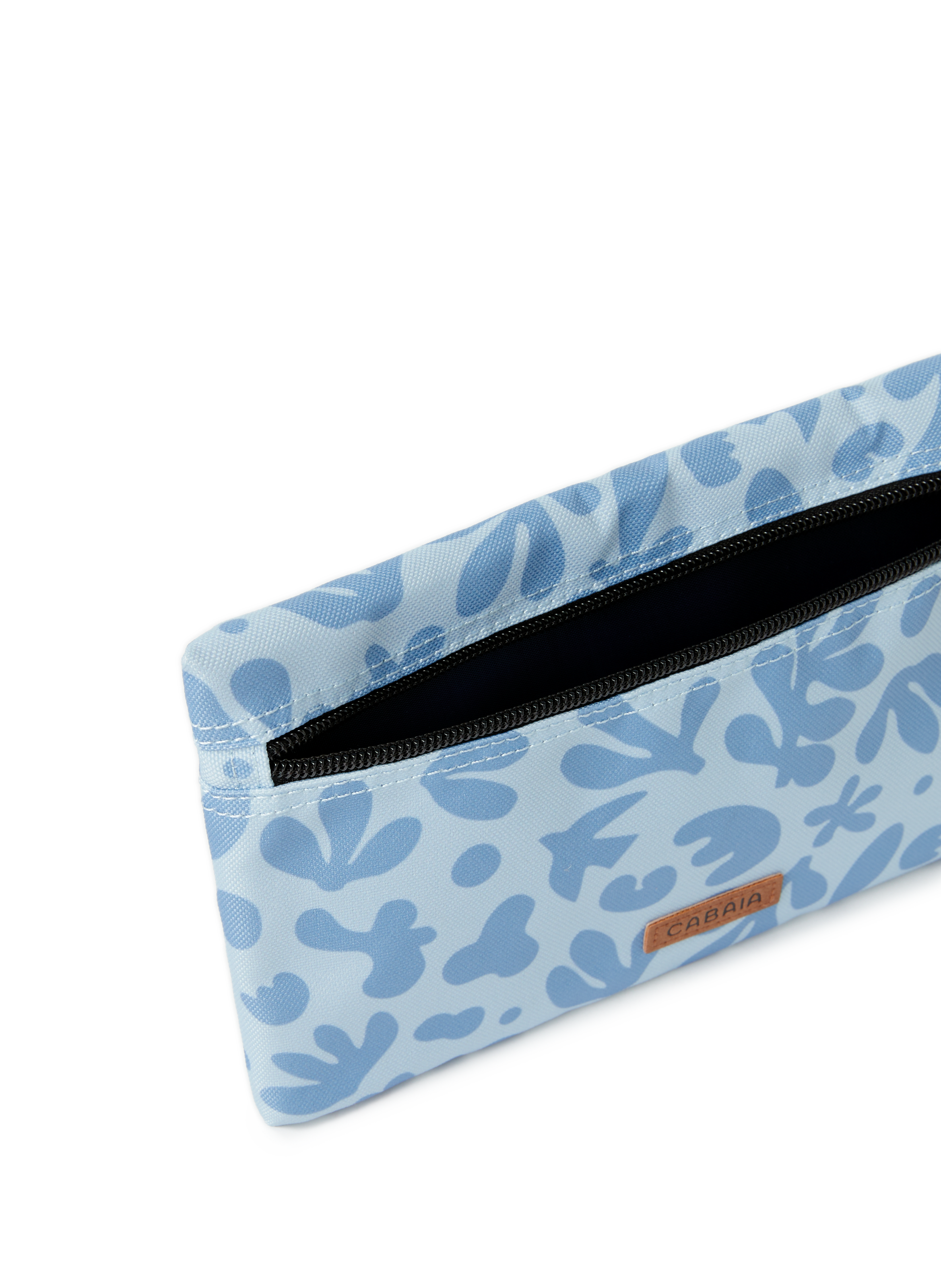 Front clutch Butterfly Valley Multicolour