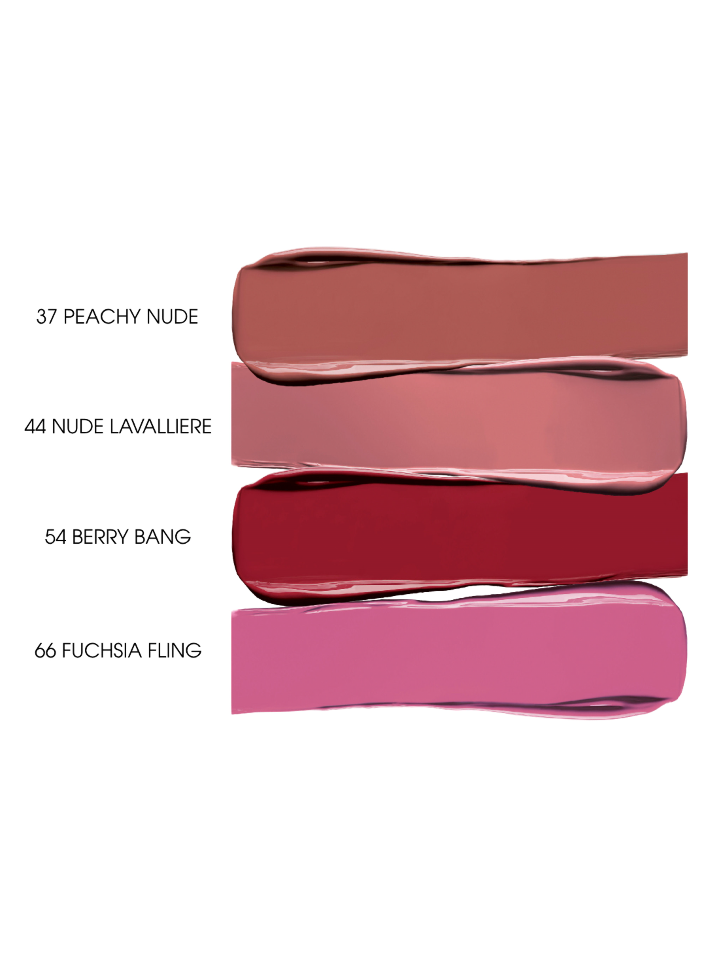 Make Me Blush Liquid Blush YVES SAINT LAURENT Berry bang